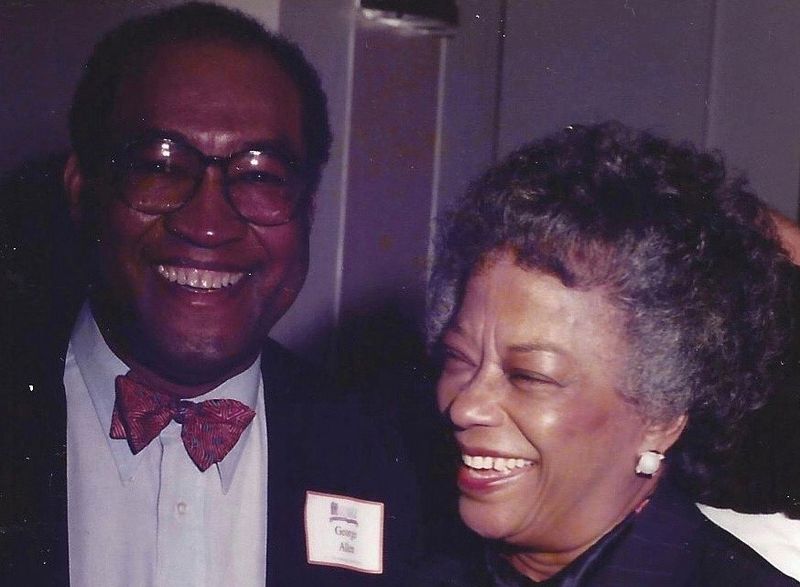 furthering-a-civil-rights-mission